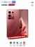 Infinix Note 50 - 8GB RAM - 256GB Storage - PTA Approved - 12 Months Warranty - Red - The Original Bro Mobiles - TOB52